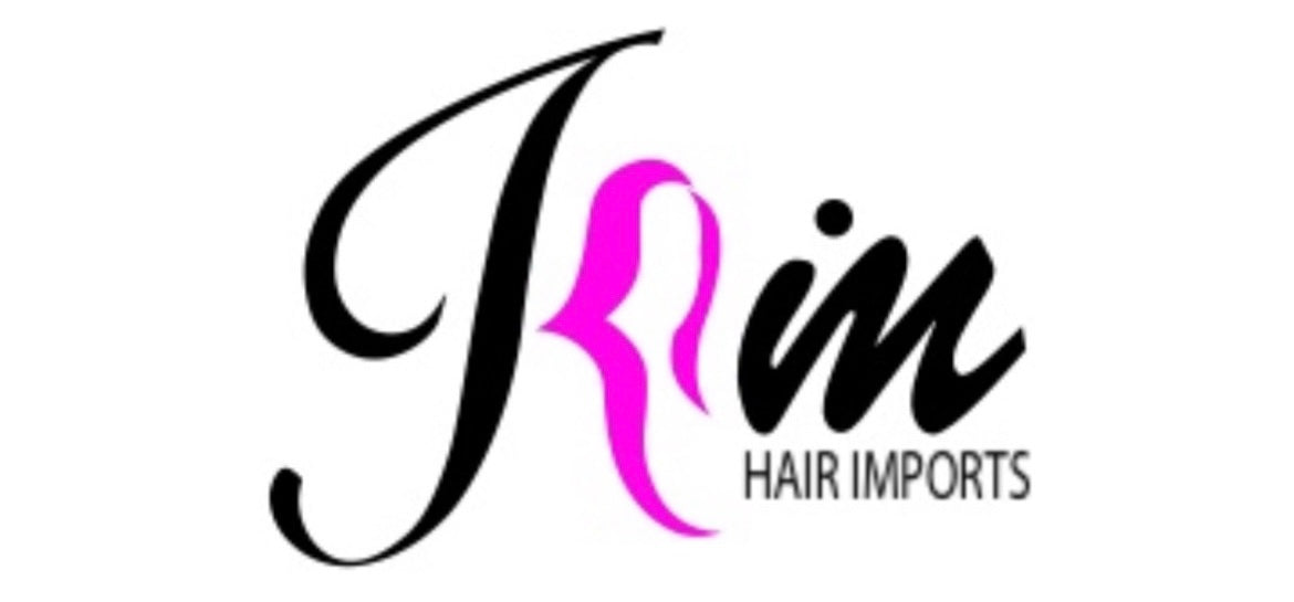 Hair imports deals